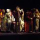 Show DSC01540.jpg full resolution