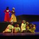 Show DSC01543.jpg full resolution