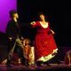 Show DSC01545.jpg full resolution