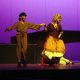 Show DSC01548.jpg full resolution
