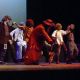 Show DSC01551.jpg full resolution