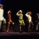 Show DSC01553.jpg full resolution