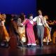 Show DSC01558.jpg full resolution