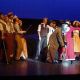 Show DSC01559.jpg full resolution