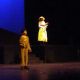 Show DSC01560.jpg full resolution