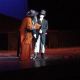 Show DSC01563.jpg full resolution