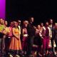 Show DSC01566.jpg full resolution