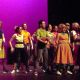 Show DSC01567.jpg full resolution