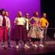 Show DSC01570.jpg full resolution