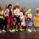 Show DSC01572.jpg full resolution