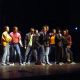Show DSC01573.jpg full resolution