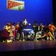 Show DSC01574.jpg full resolution