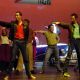 Show DSC01576.jpg full resolution