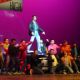 Show DSC01579.jpg full resolution
