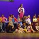 Show DSC01580.jpg full resolution