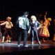 Show DSC01583.jpg full resolution