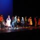 Show DSC01585.jpg full resolution