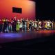 Show DSC01591.jpg full resolution