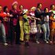 Show DSC01592.jpg full resolution