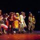 Show DSC01593.jpg full resolution
