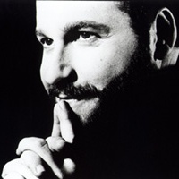 © Frank Wildhorn