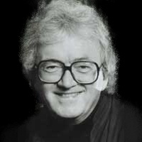  Leslie Bricusse