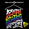 Joseph logo